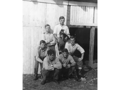 Foto 13